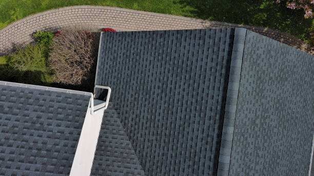 Fast & Reliable Emergency Roof Repairs in Cleveland, TN