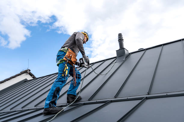 Best Wood Shake Roofing  in Cleveland, TN