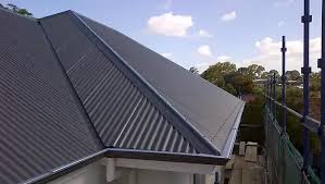 Best Roof Coating and Sealing  in Cleveland, TN